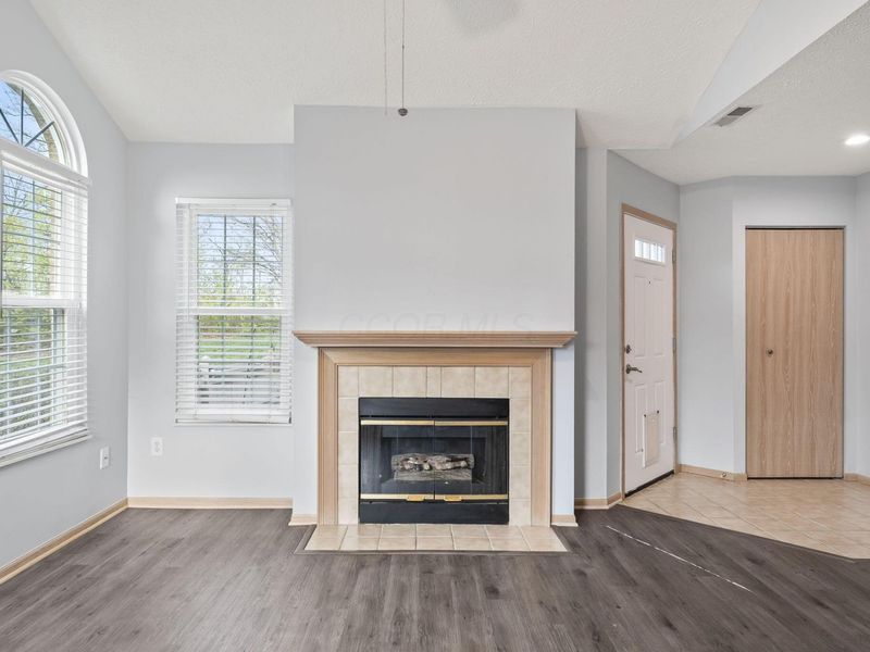 5757 Willow Lake, Grove City, OH 43123 Photo 16