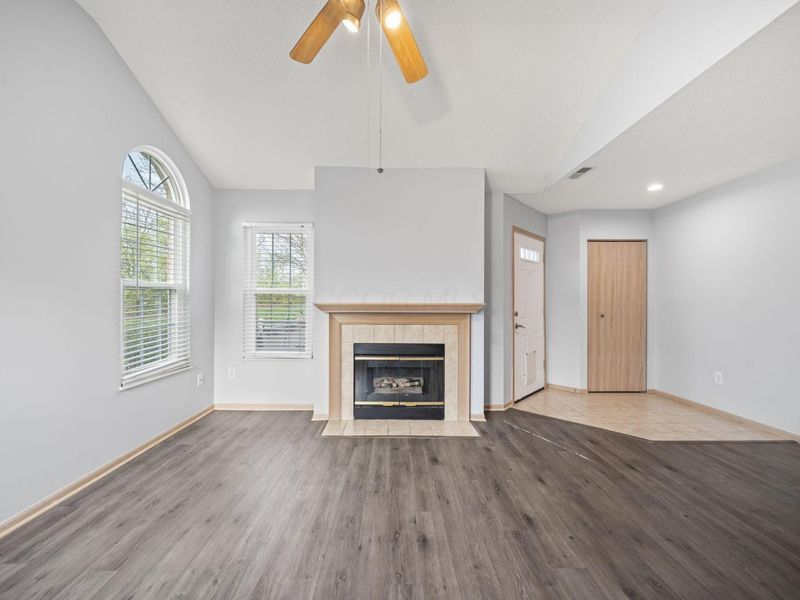 5757 Willow Lake, Grove City, OH 43123 Photo 17