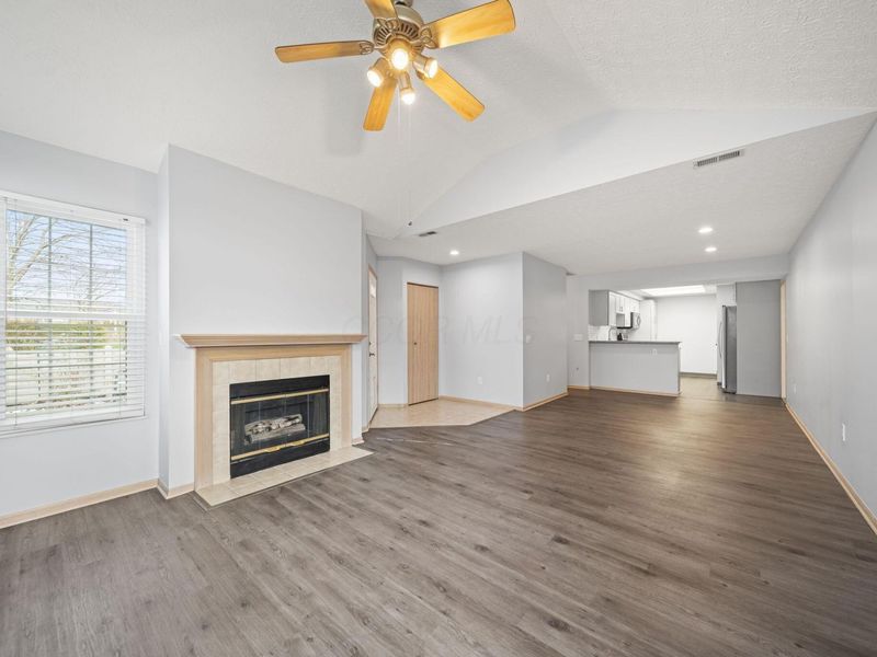 5757 Willow Lake, Grove City, OH 43123 Photo 18