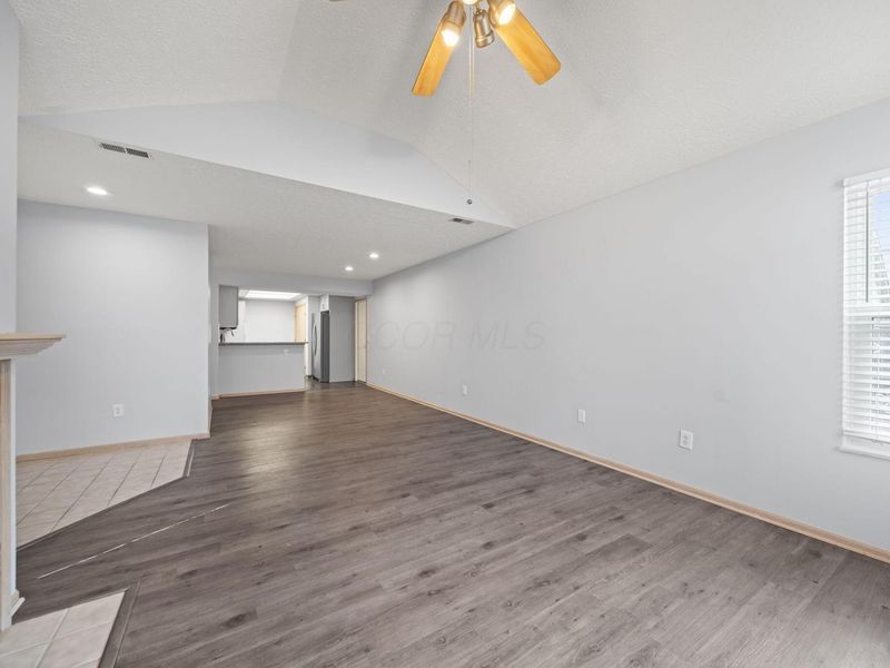 5757 Willow Lake, Grove City, OH 43123 Photo 19