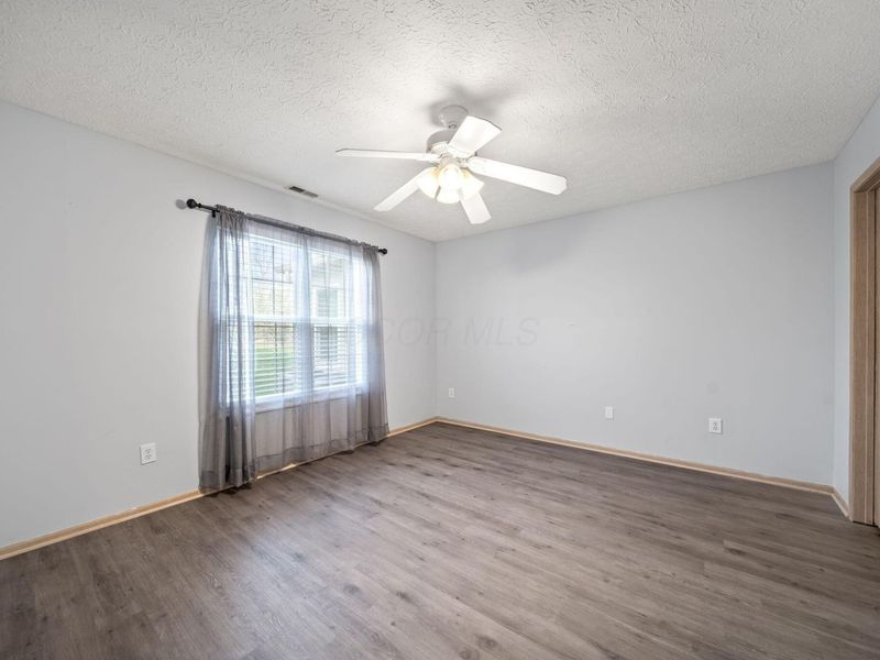 5757 Willow Lake, Grove City, OH 43123 Photo 20