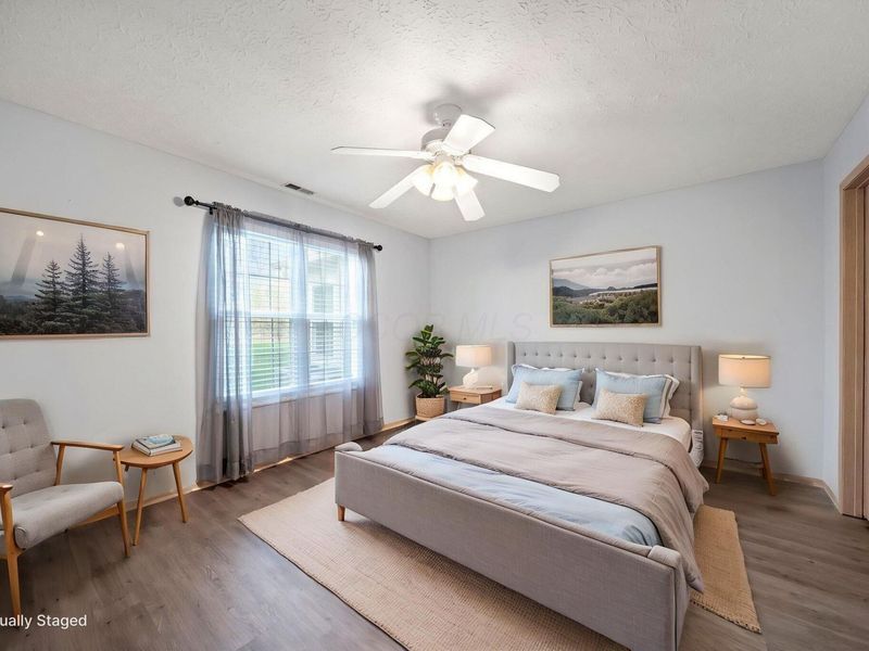 5757 Willow Lake, Grove City, OH 43123 Photo 21