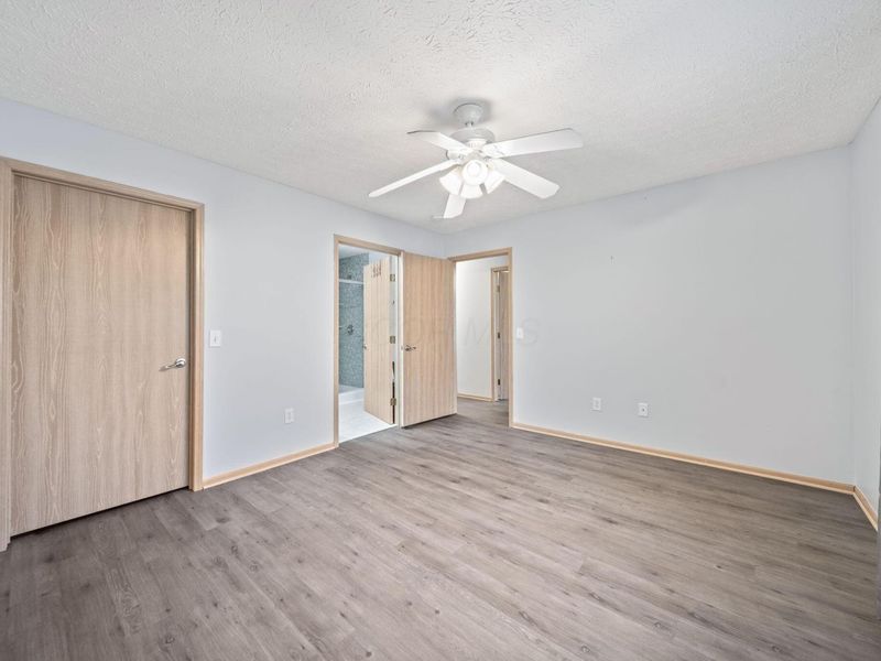 5757 Willow Lake, Grove City, OH 43123 Photo 22