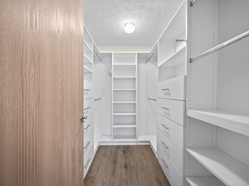 5757 Willow Lake, Grove City, OH 43123 Photo 23