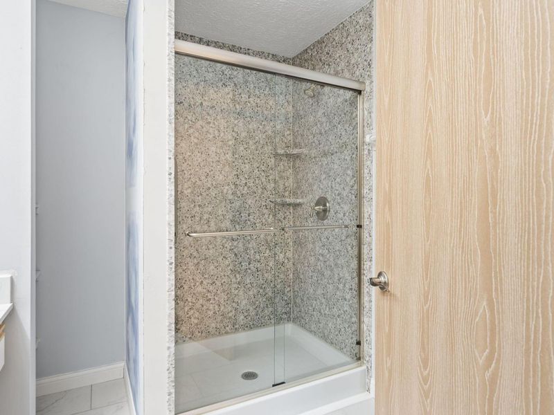 5757 Willow Lake, Grove City, OH 43123 Photo 25