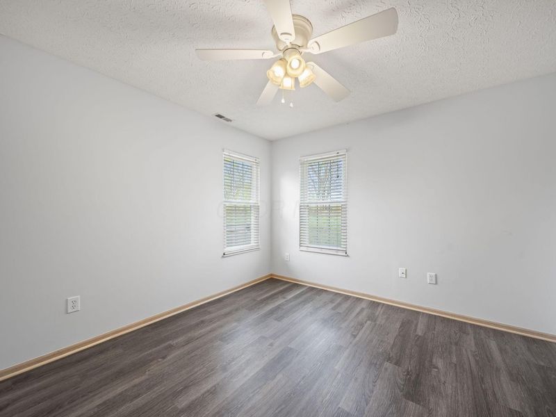 5757 Willow Lake, Grove City, OH 43123 Photo 27