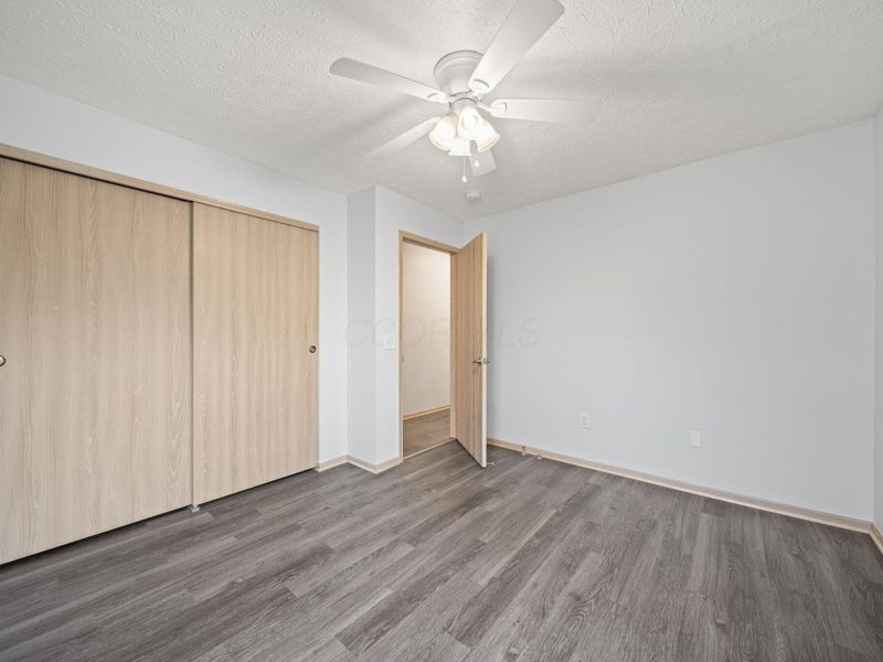 5757 Willow Lake, Grove City, OH 43123 Photo 28