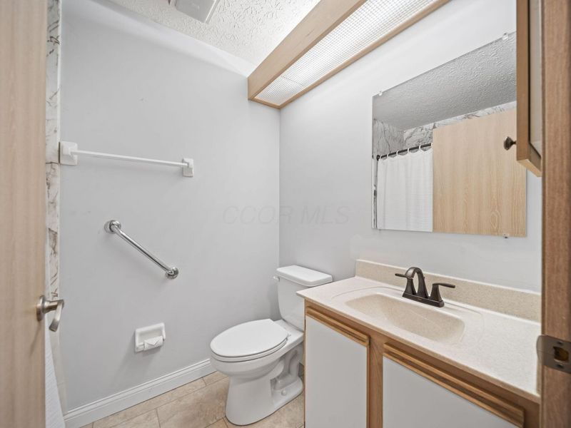 5757 Willow Lake, Grove City, OH 43123 Photo 29