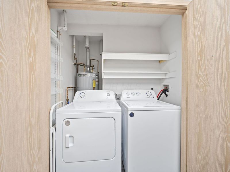 5757 Willow Lake, Grove City, OH 43123 Photo 31