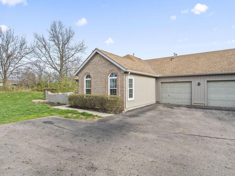 5757 Willow Lake, Grove City, OH 43123 Photo 32