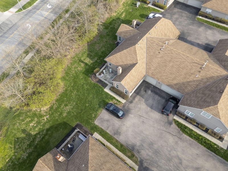 5757 Willow Lake, Grove City, OH 43123 Photo 33