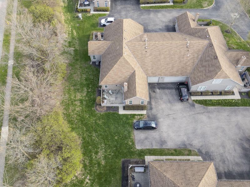 5757 Willow Lake, Grove City, OH 43123 Photo 34