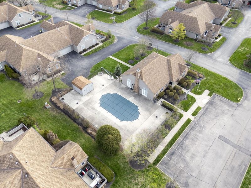 5757 Willow Lake, Grove City, OH 43123 Photo 35