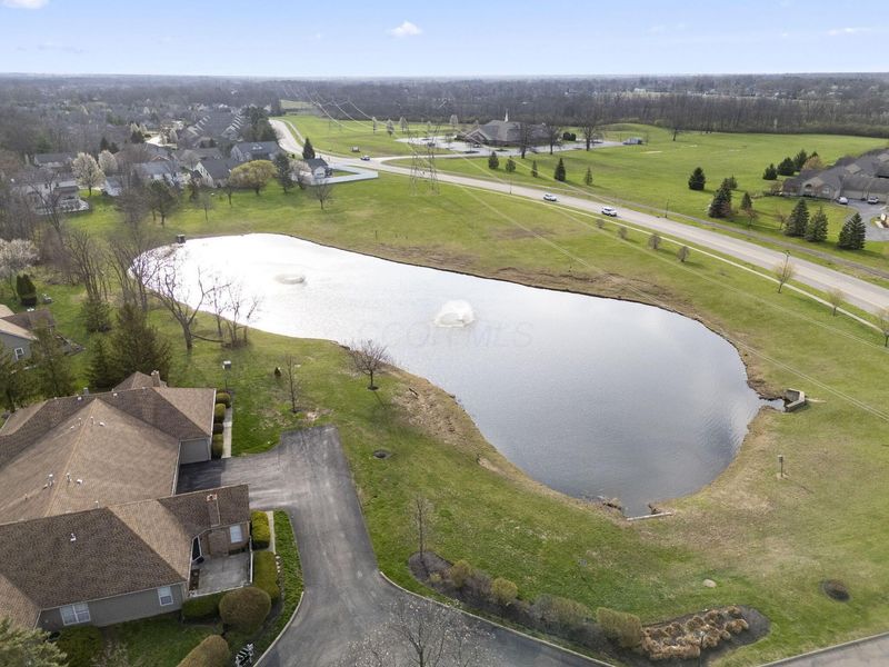 5757 Willow Lake, Grove City, OH 43123 Photo 36