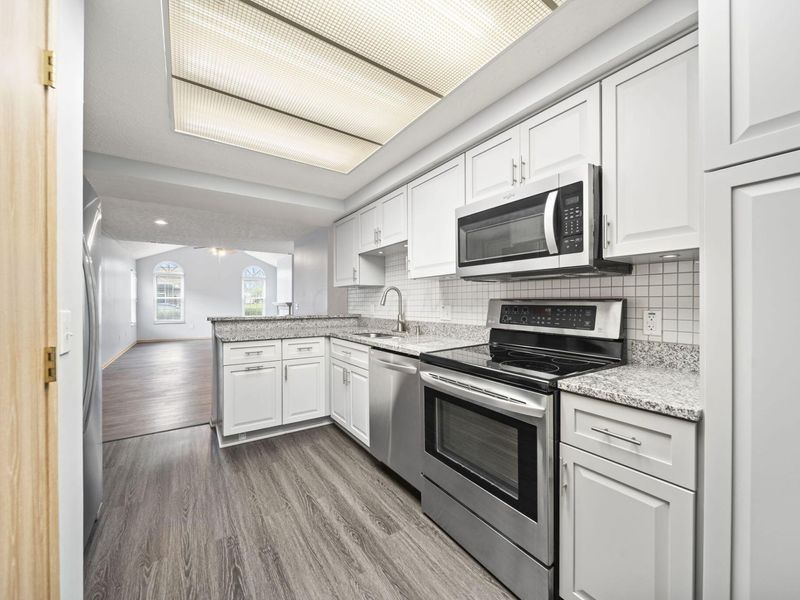 5757 Willow Lake, Grove City, OH 43123 Photo 7