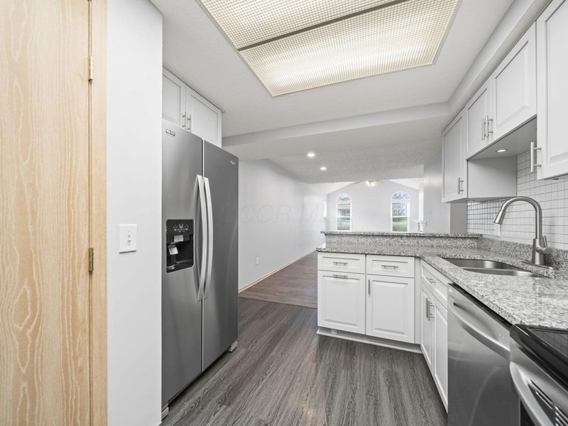 5757 Willow Lake, Grove City, OH 43123 Photo 8