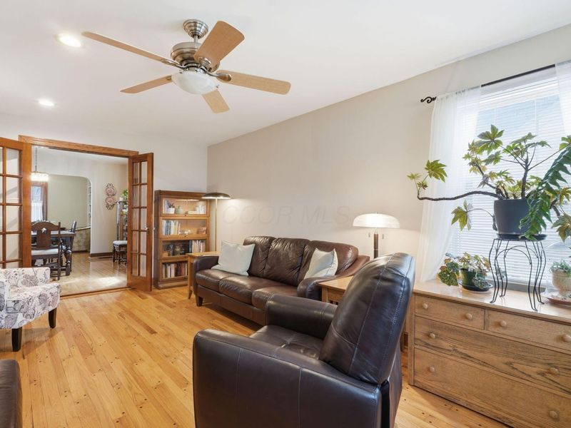 823 S Remington Road, Columbus, OH 43209 Photo 10