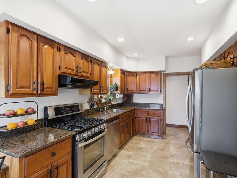 823 S Remington Road, Columbus, OH 43209 Photo 12