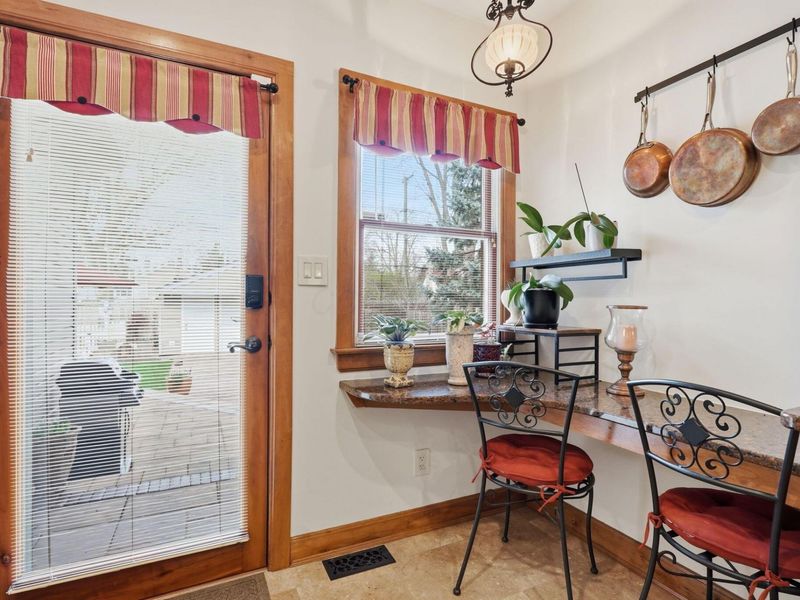 823 S Remington Road, Columbus, OH 43209 Photo 13