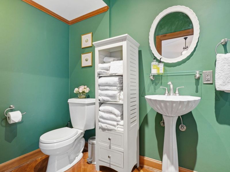 823 S Remington Road, Columbus, OH 43209 Photo 14