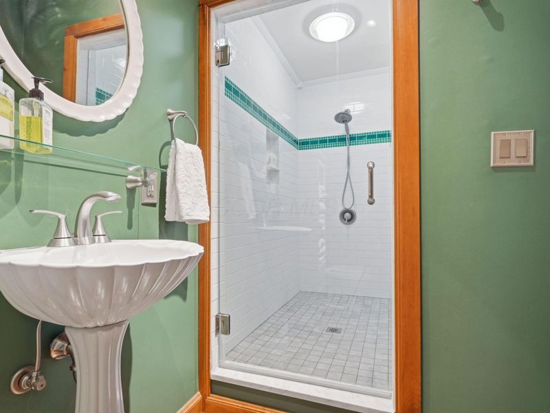 823 S Remington Road, Columbus, OH 43209 Photo 15