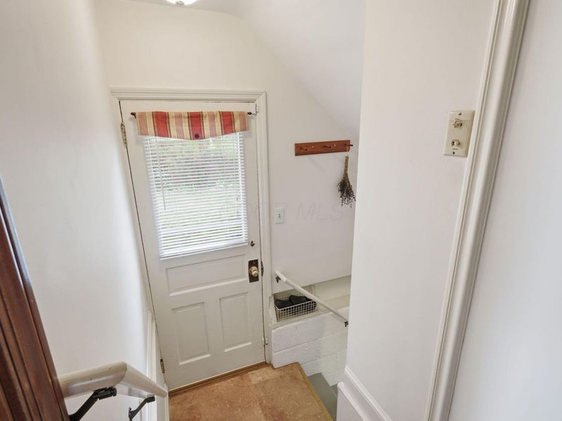 823 S Remington Road, Columbus, OH 43209 Photo 16