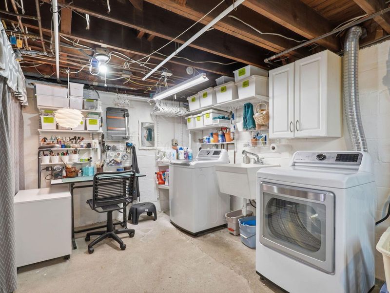 823 S Remington Road, Columbus, OH 43209 Photo 17