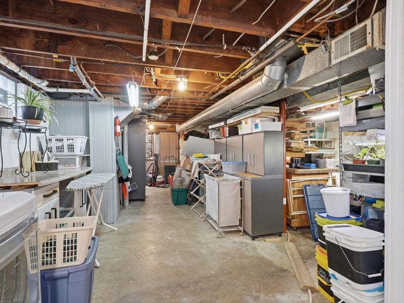 823 S Remington Road, Columbus, OH 43209 Photo 18