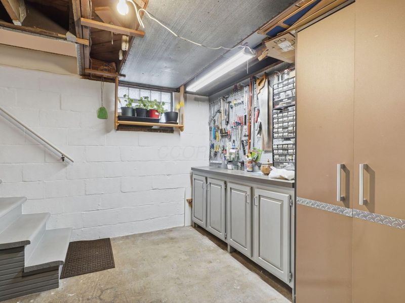 823 S Remington Road, Columbus, OH 43209 Photo 19