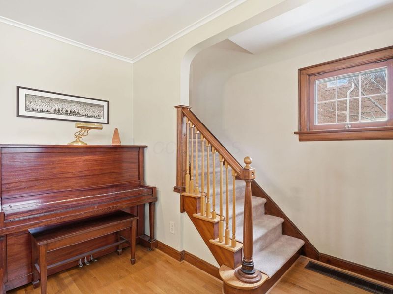 823 S Remington Road, Columbus, OH 43209 Photo 20