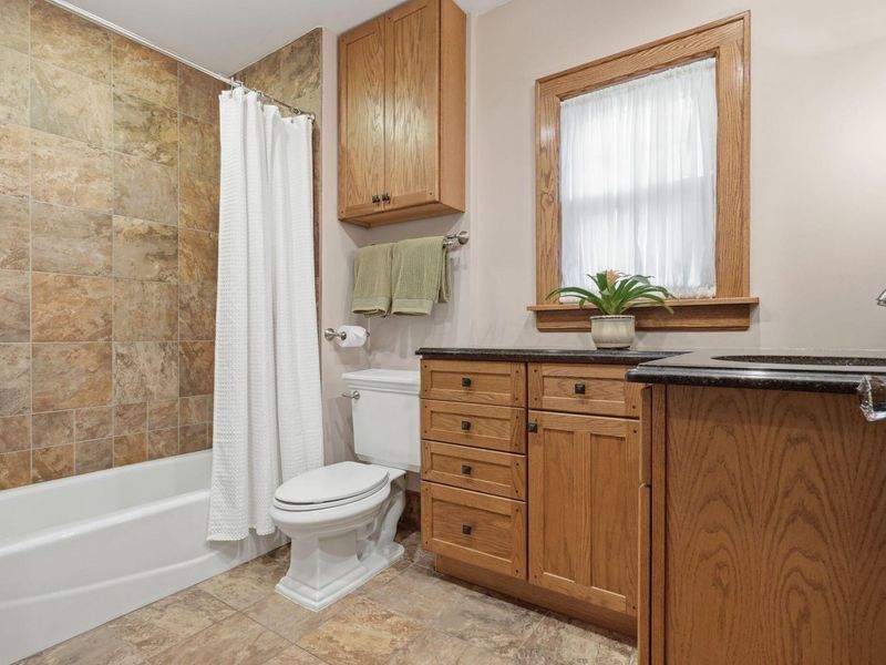 823 S Remington Road, Columbus, OH 43209 Photo 21