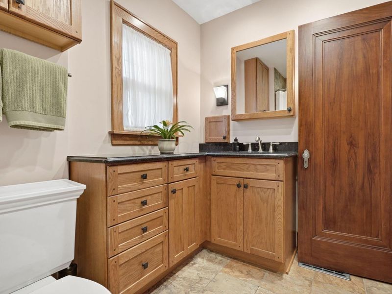 823 S Remington Road, Columbus, OH 43209 Photo 22