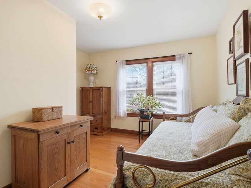 823 S Remington Road, Columbus, OH 43209 Photo 23