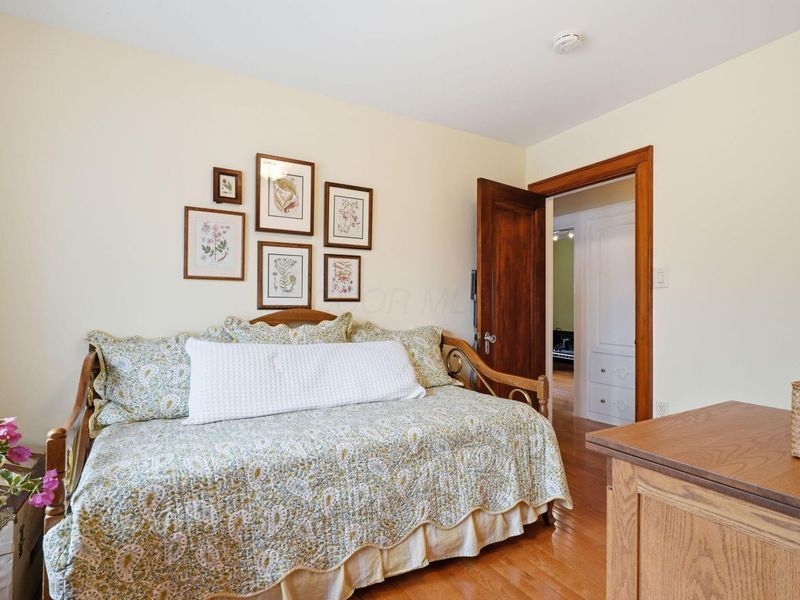 823 S Remington Road, Columbus, OH 43209 Photo 24