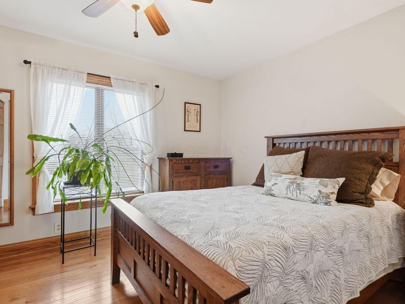 823 S Remington Road, Columbus, OH 43209 Photo 25