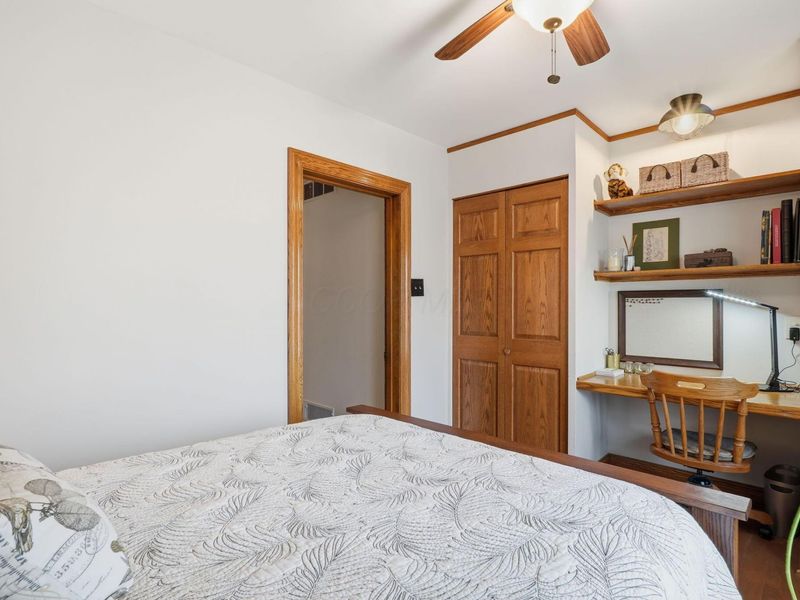 823 S Remington Road, Columbus, OH 43209 Photo 26