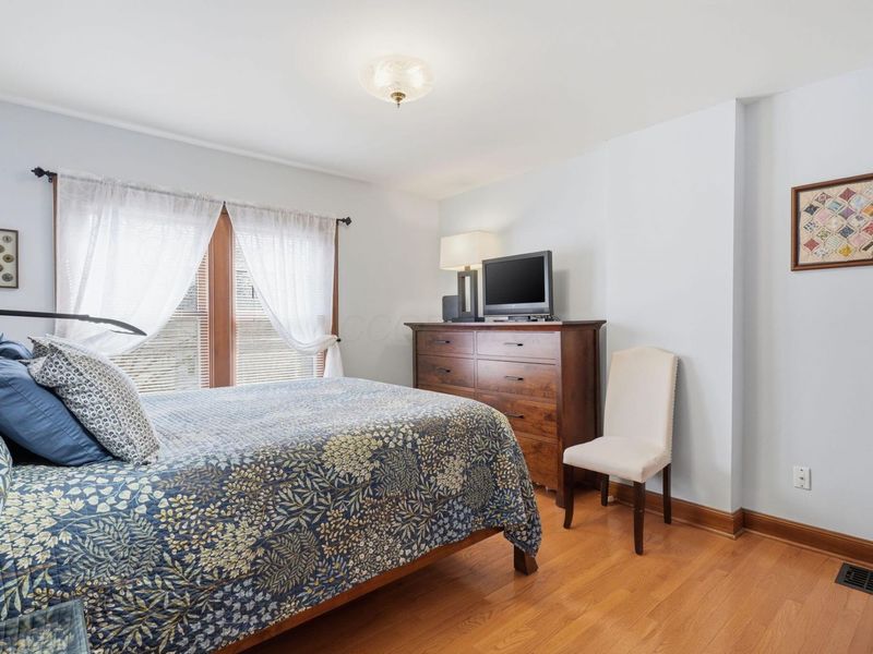 823 S Remington Road, Columbus, OH 43209 Photo 27