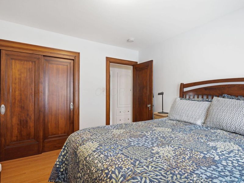 823 S Remington Road, Columbus, OH 43209 Photo 28