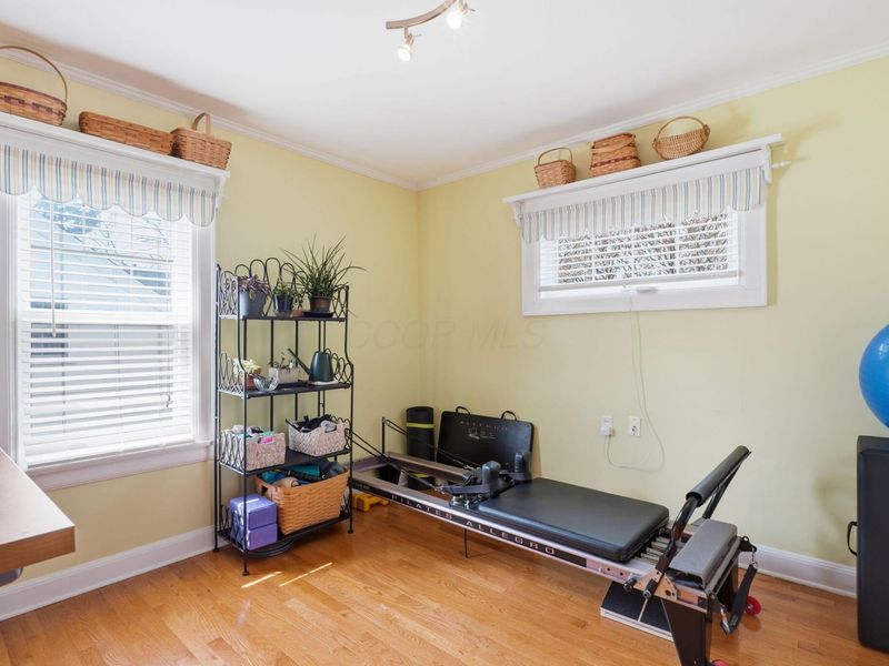 823 S Remington Road, Columbus, OH 43209 Photo 29