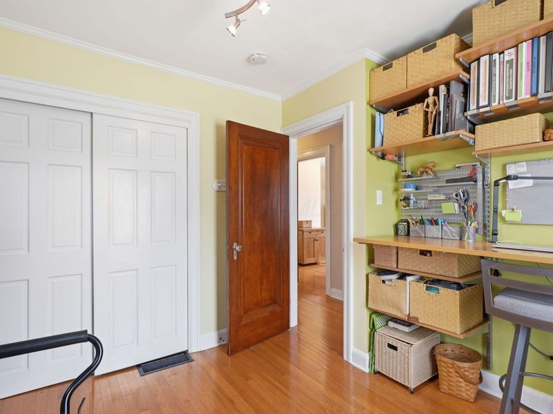 823 S Remington Road, Columbus, OH 43209 Photo 30