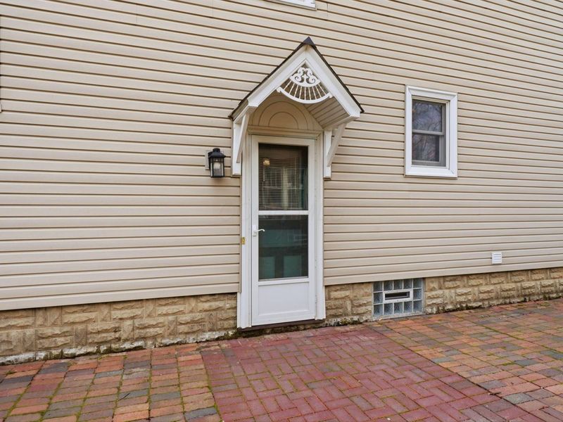 823 S Remington Road, Columbus, OH 43209 Photo 31