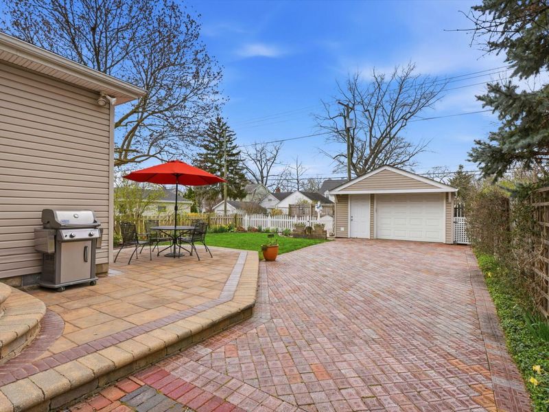 823 S Remington Road, Columbus, OH 43209 Photo 32