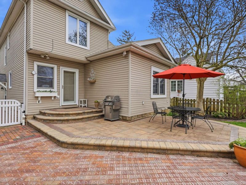 823 S Remington Road, Columbus, OH 43209 Photo 33