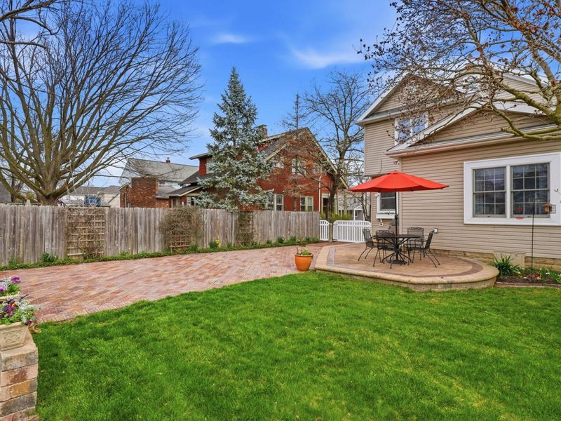 823 S Remington Road, Columbus, OH 43209 Photo 34