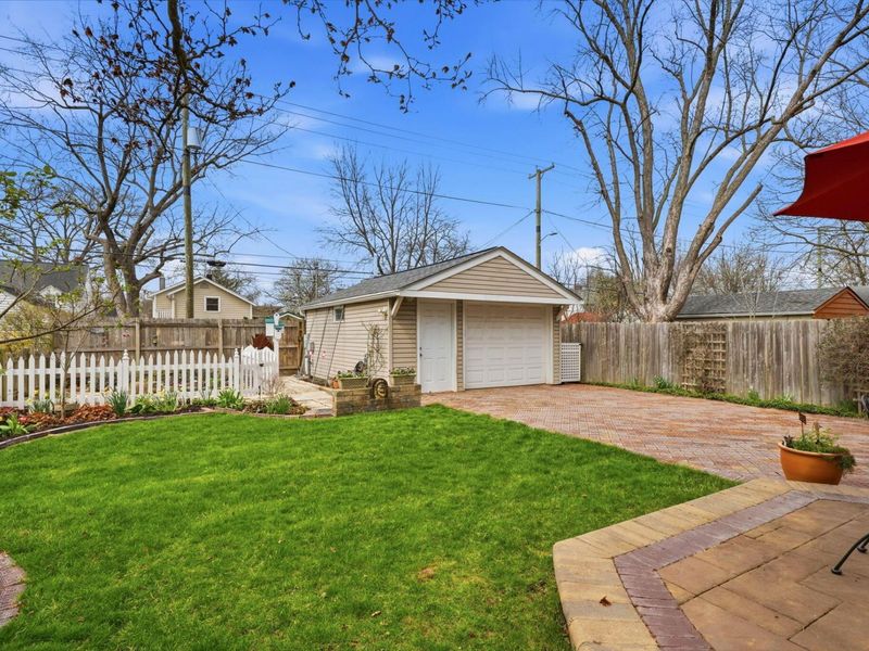 823 S Remington Road, Columbus, OH 43209 Photo 35