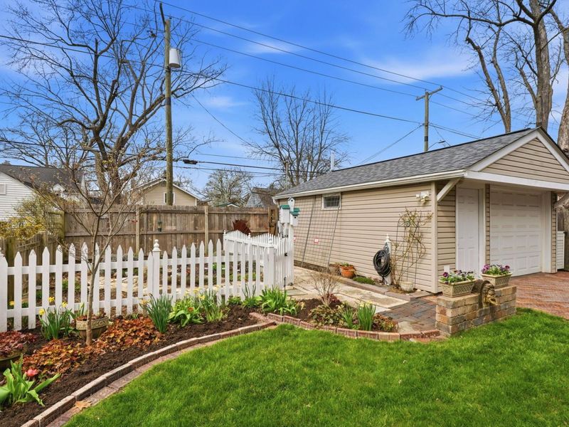 823 S Remington Road, Columbus, OH 43209 Photo 36