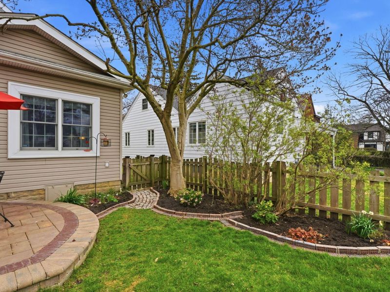 823 S Remington Road, Columbus, OH 43209 Photo 37