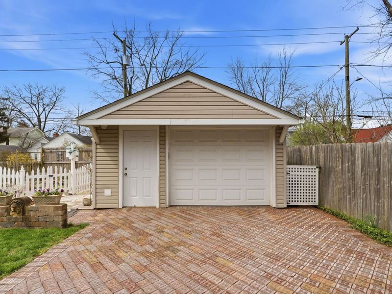 823 S Remington Road, Columbus, OH 43209 Photo 38