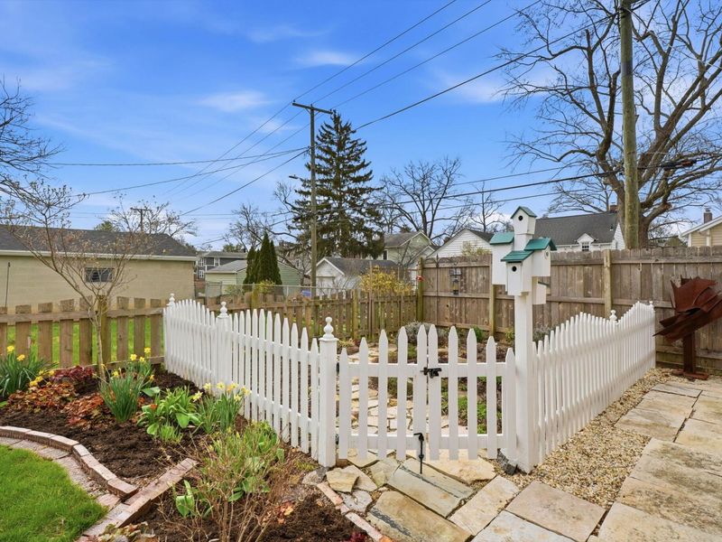 823 S Remington Road, Columbus, OH 43209 Photo 39