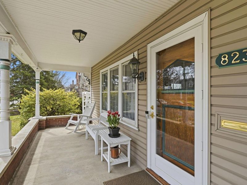 823 S Remington Road, Columbus, OH 43209 Photo 4